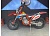 motocikl-x-motos-cross-pr3-s-pts-1