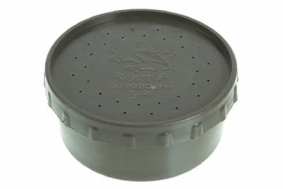 Основное изображение (Червячница Ч-4 (d90*h45)). Размеры картинки (600х400)