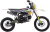 BSE-MXS-150-Green-1