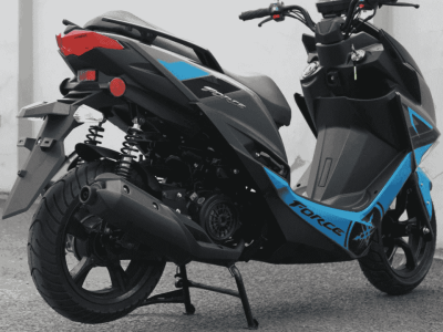 bzjfj27eac6iducgh2fdqrne51ia6rtv