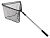 a99afbee_2d6e_11e6_942c_002590780271_c4ef896d_e9de_11e6_9441_002590780271