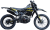 BSE_Z9_T_yellow_1