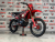 _WhatsApp_2025-06-04 (28)