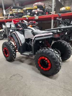 photo_2024-12-13_13-03-23