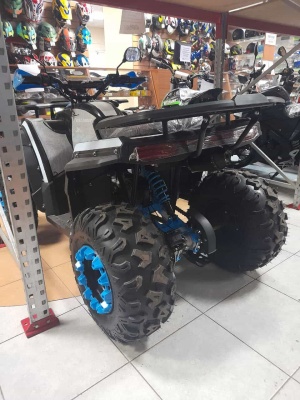 photo_2024-12-12_16-29-39