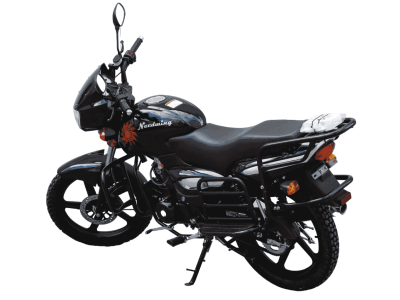 moped-nordwing-(2)