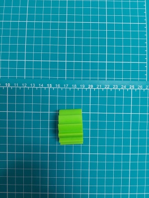 b07502d4-cf17-49c4-9caf-b0f95552be40