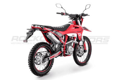 RM000442728.6