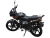 moped-nordwing-(2)