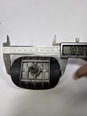 fce8c194-b7b4-6d48-9531-4558b4b84f0d