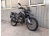 fireguard-250-trail-s-pts-izhtehmash-250-17-26-steelracing.ru fireguard-250-trail-s-pts-izhtehmash-250-17-26-steelracing.ru