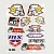 3f7797f2-e3c1-11ea-a94d-902b34aba6bb_6d05a213-5414-11eb-a979-902b34aba6bb