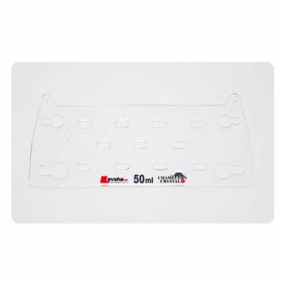 184783e7-82db-11e1-b064-0015171c6a34_b1c9f6bb-aaec-11e1-a597-001517840a28.resize1