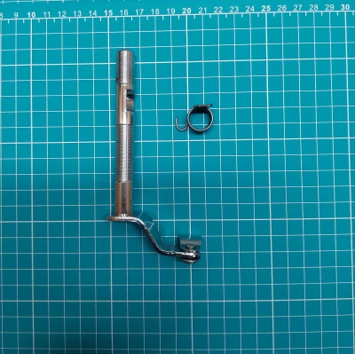 2e859aff-9d44-4590-99a0-d0d9d6fdd8a0