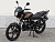 1052122998223-sx460x460g193442