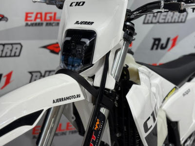 _WhatsApp_2025-10-14 (30)