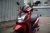 AZ12W1-T_R-010CA-1 AZ12W1-T_R-010CA-1