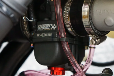 Nibbi_Racing_PWK_34_Black (1)