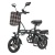 elektrovelosiped-minako-m1-pro-chernyi-2025-690e583f96a85 elektrovelosiped-minako-m1-pro-chernyi-2025-690e583f96a85