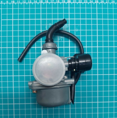 26caad60-aea9-46cf-b1e5-2839a9e6a0da