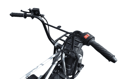 8netb8rmkjypn0cjgg900i222q30rcro