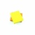 55047_detail 55047_detail