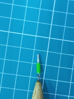 photo_2_2025-11-02_12-21-33