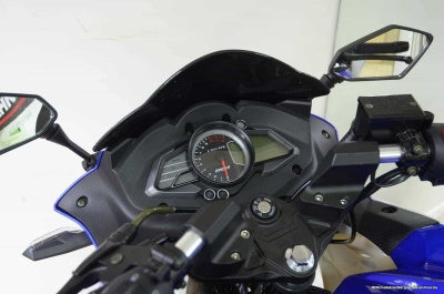 0b5a11d9abd03107d5ca0ae9fb7fece5