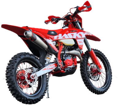 6. Hasky F5 PRO 2025 no background