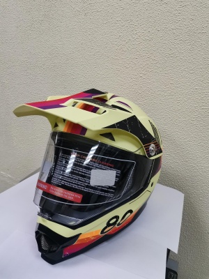 42d9475e-e8cf-be0f-2036-7337acd8109c