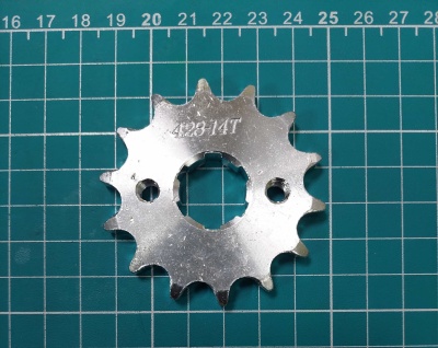 810e5033-b3cb-474a-9d83-2ce71fb138d7