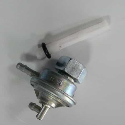 1394548671_klapan-vakuumnyy-vkruchivaemyy-kr.-rezba