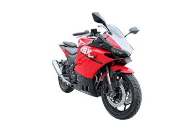 tmbk-idealist-red-white_02