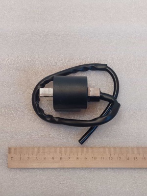 photo_5190474261209414781_y