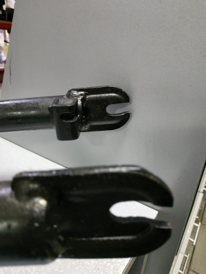 photo_2025-10-30_16-43-46