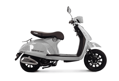 tmbk-portofino-white_02