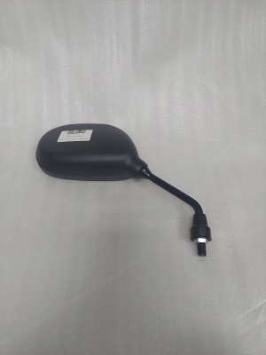 7e5af258-fdf0-b24f-9e0d-214755403679