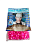 image - 2024-11-20T125827.392