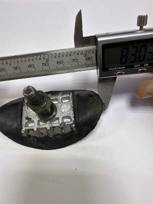 6a912a9e-50bf-1f44-a7b0-3fa3f0cbe977