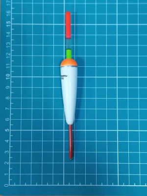 photo_2_2025-11-02_11-35-17