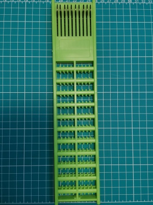 2026-01-30 18-04-09