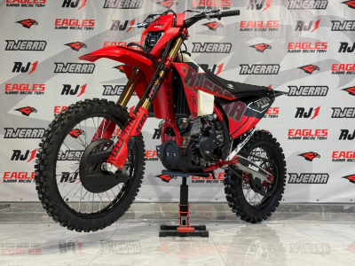 _WhatsApp_2025-06-04 (1)