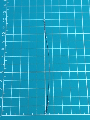 2026-01-09 17-39-45