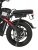 elektrovelosiped-minako-m1-pro-krasnyi-68dd418c36a41 elektrovelosiped-minako-m1-pro-krasnyi-68dd418c36a41