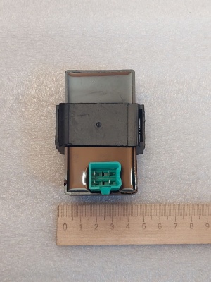 photo_5190474261209414964_y