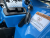image - 2026-10-19T110653.782 image - 2026-10-19T110653.782