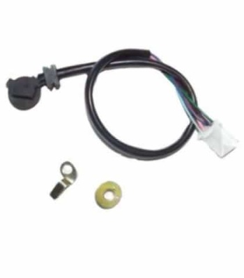 2280c3cfd507cc10dd6612f086623507