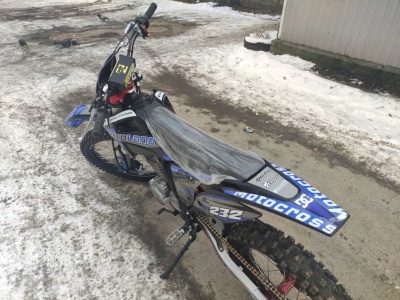 ht 3007