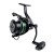 FVN5500_2-800x800 FVN5500_2-800x800