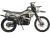 small_00-00025527-003